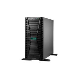 ProLiant ML110 Gen11 -...